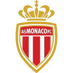Monaco crest