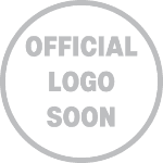 Almere City II crest