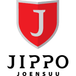 JIPPO crest