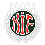 Kiffen crest