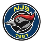 NJS crest