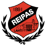 Reipas crest