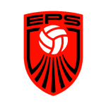 EPS crest