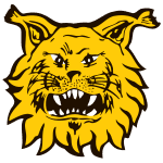 Ilves II crest