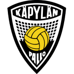 KäPa crest