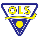 OLS crest