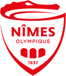 Nimes crest