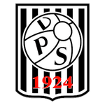 VPS II crest