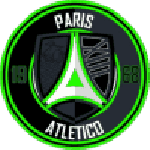 Gobelins crest