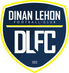 Dinan Léhon crest