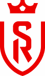 Reims crest