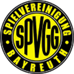 Bayreuth crest