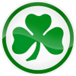 Greuther Fürth II crest