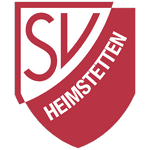 Heimstetten crest