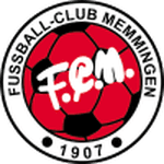Memmingen crest