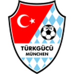 Türkgücü-Ataspor crest