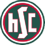 HSC Hannover crest