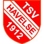 Havelse crest
