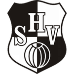 Heider SV crest