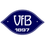 VfB Oldenburg crest