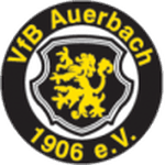 Auerbach crest