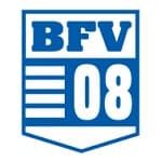 Bischofswerdaer FV crest