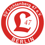 Lichtenberg crest