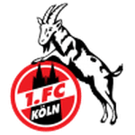 Köln II crest
