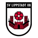 Lippstadt 08 crest