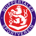 Wuppertaler SV crest