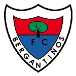 Bergantiños crest