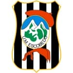 Escobedo crest