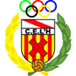 L'Hospitalet crest