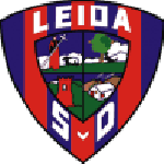 Leioa crest