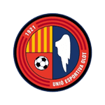 Olot crest