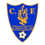 Orihuela crest