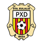 Peña Deportiva crest
