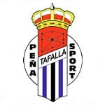 Peña Sport crest