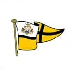 Portugalete crest