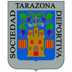 Tarazona crest