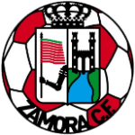 Zamora crest