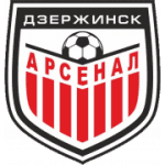 Arsenal crest
