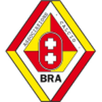 Bra crest