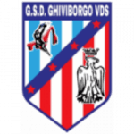 Ghivizzano Borgo Mozzano crest