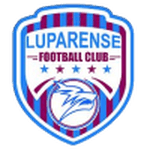Luparense crest