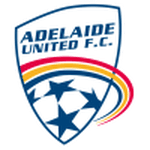 Adelaide United crest