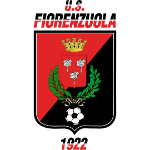 Fiorenzuola crest