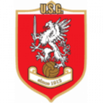 Grosseto crest