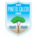 Pineto crest