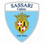 Latte Dolce crest